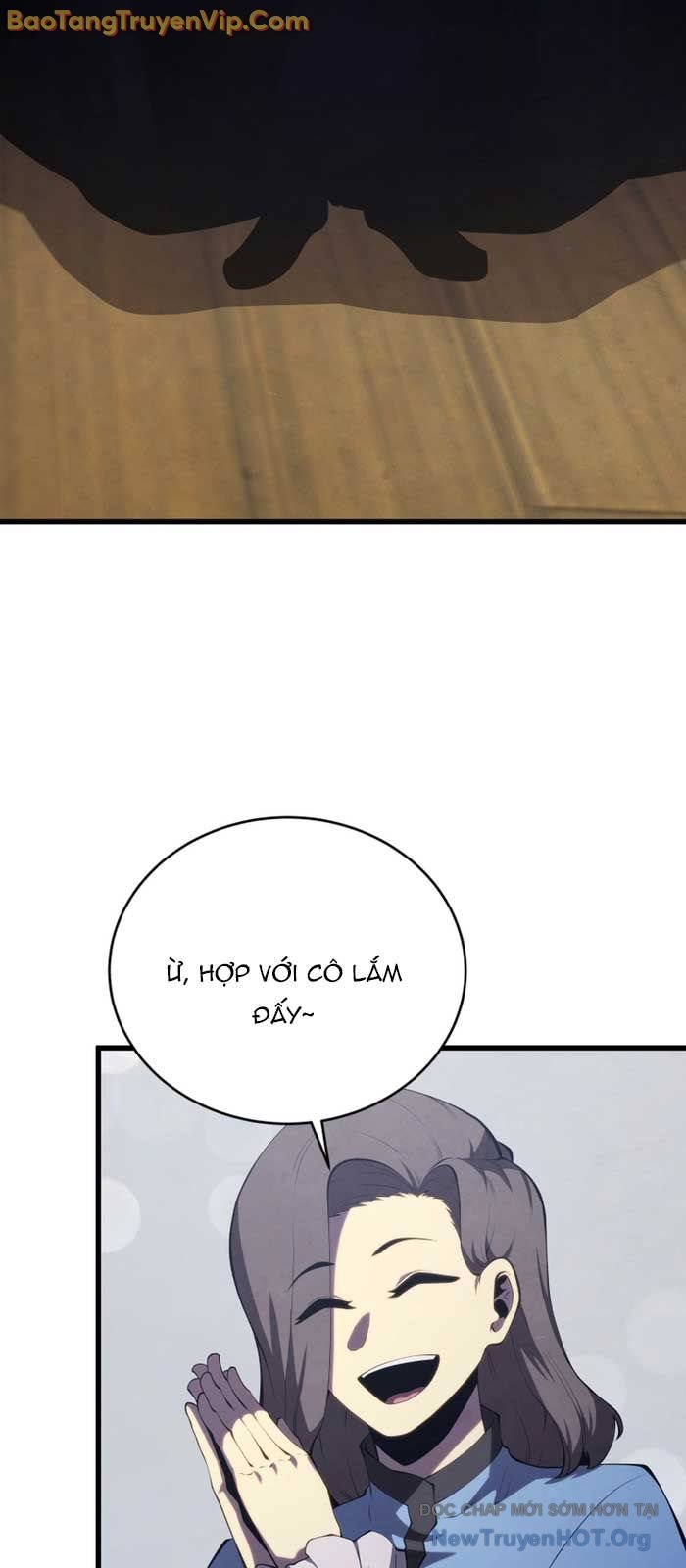 Con Trai Út Của Gia Đình Kiếm Thuật Danh Tiếng chapter 163.3 - Trang 86