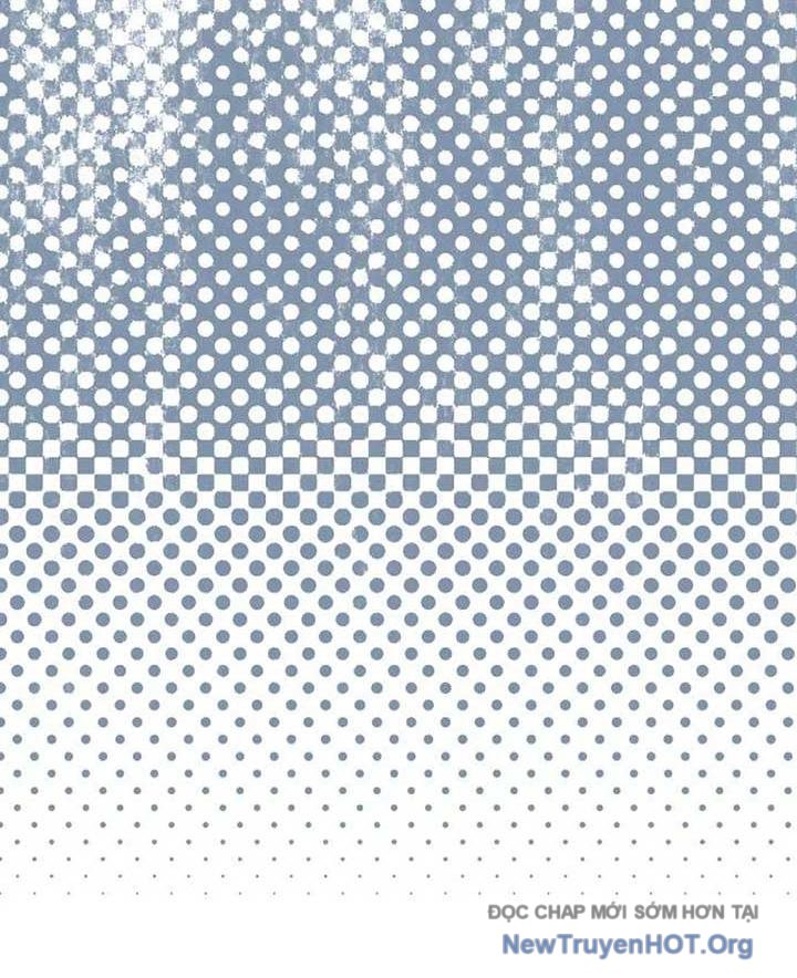 Nhật Kí Chuyển Việc Chap 14 - Next Chap 15