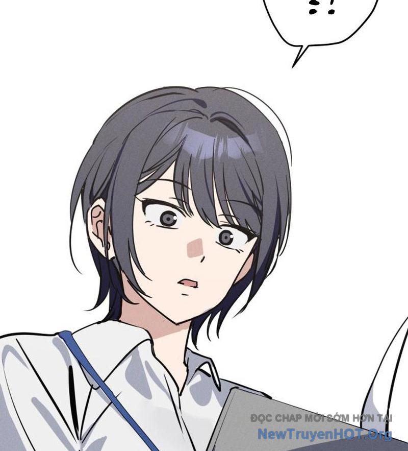 Hôm Nay Han Yoil Là Phụ Nữ chapter 3 - Trang 164