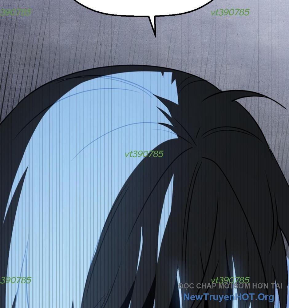 ROUND chapter 33 - Trang 146