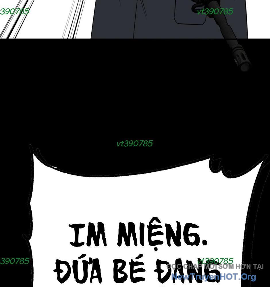 ROUND chapter 33 - Trang 5