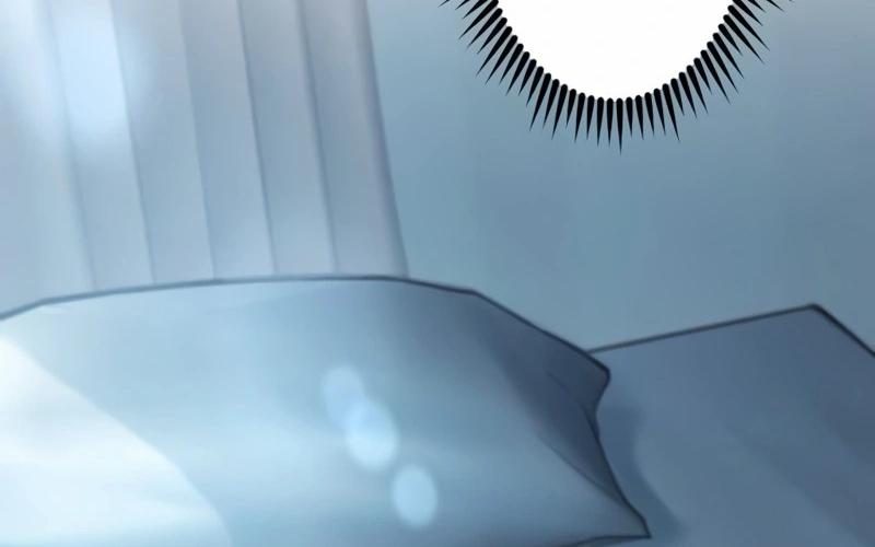 Hắc Ma Pháp Sư Kẻ Duy Nhất Trở Lại Quá Khứ Với Kỹ Năng Gian Lận Siêu Việt chapter 2 - Trang 127
