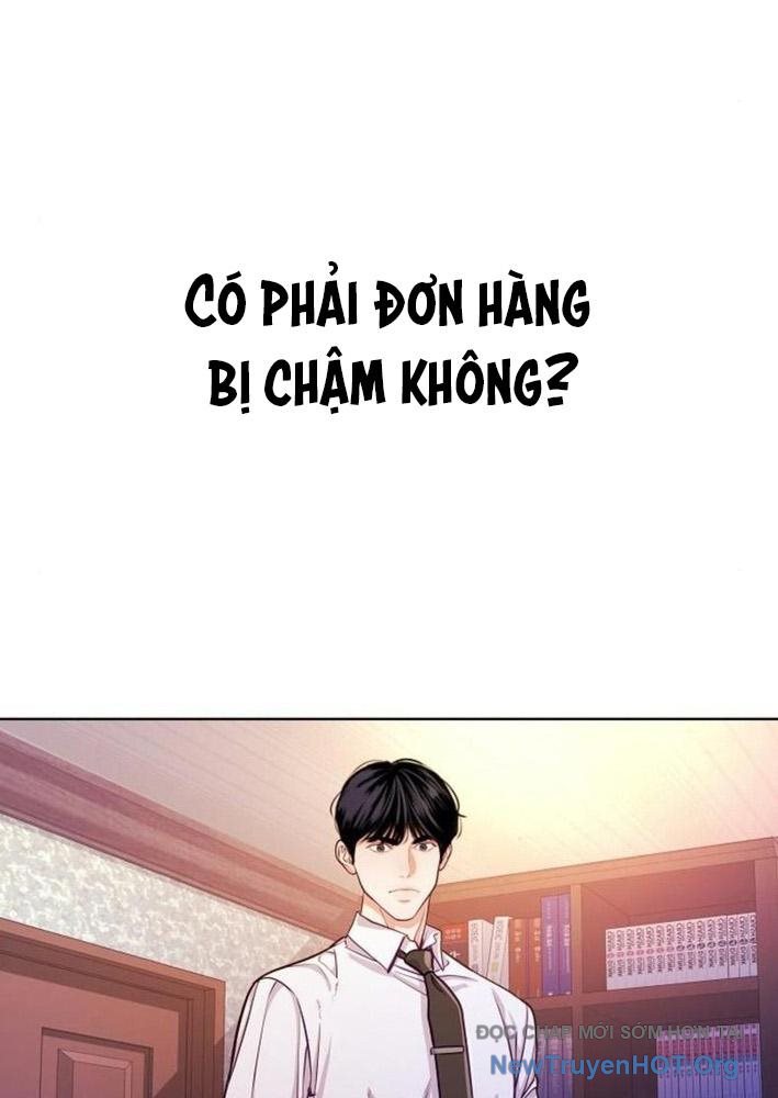 Không Gian Đặc Biệt Của Luật Sư Bình Dị chapter 2 - Trang 115