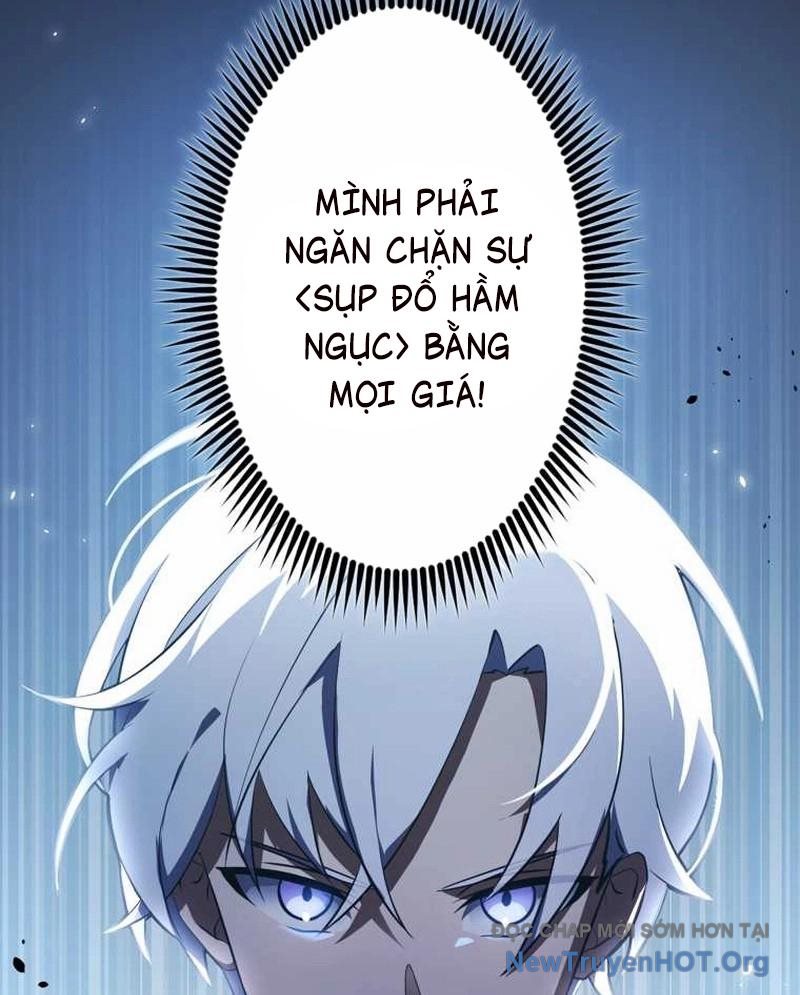 Hắc Ma Pháp Sư Kẻ Duy Nhất Trở Lại Quá Khứ Với Kỹ Năng Gian Lận Siêu Việt chapter 8 - Trang 147