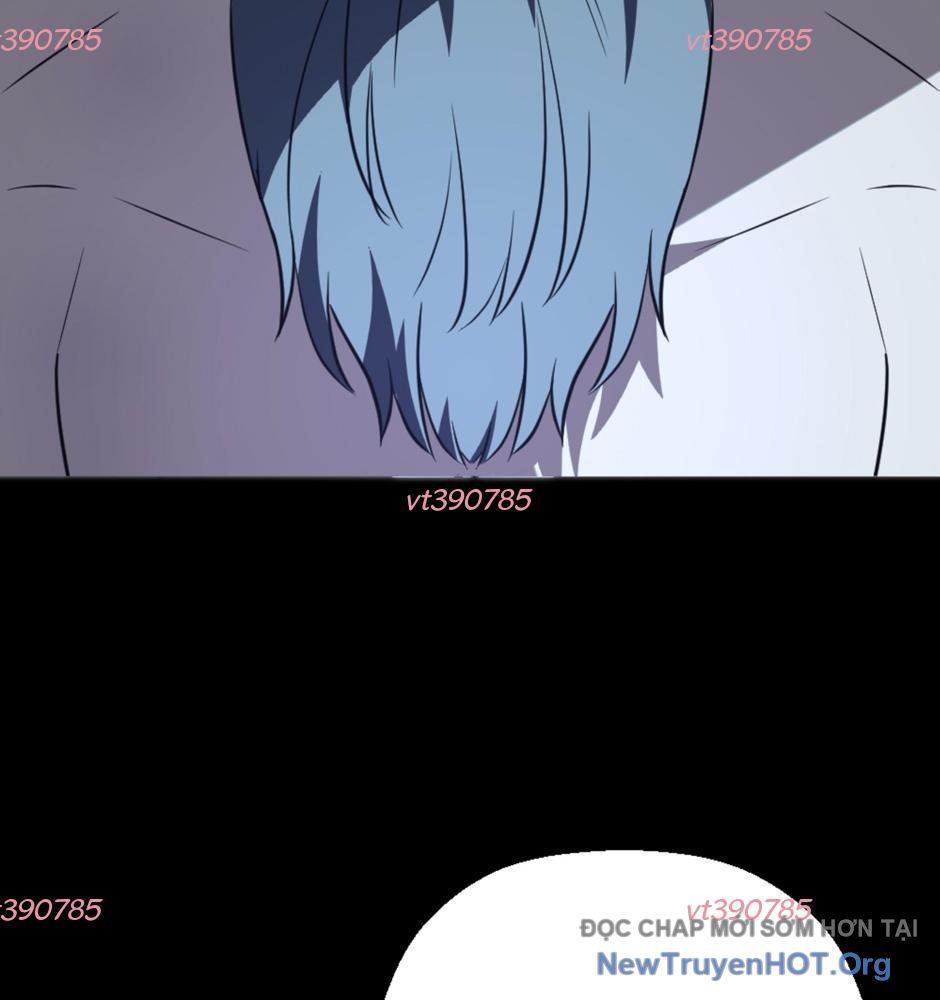 ROUND chapter 33 - Trang 139