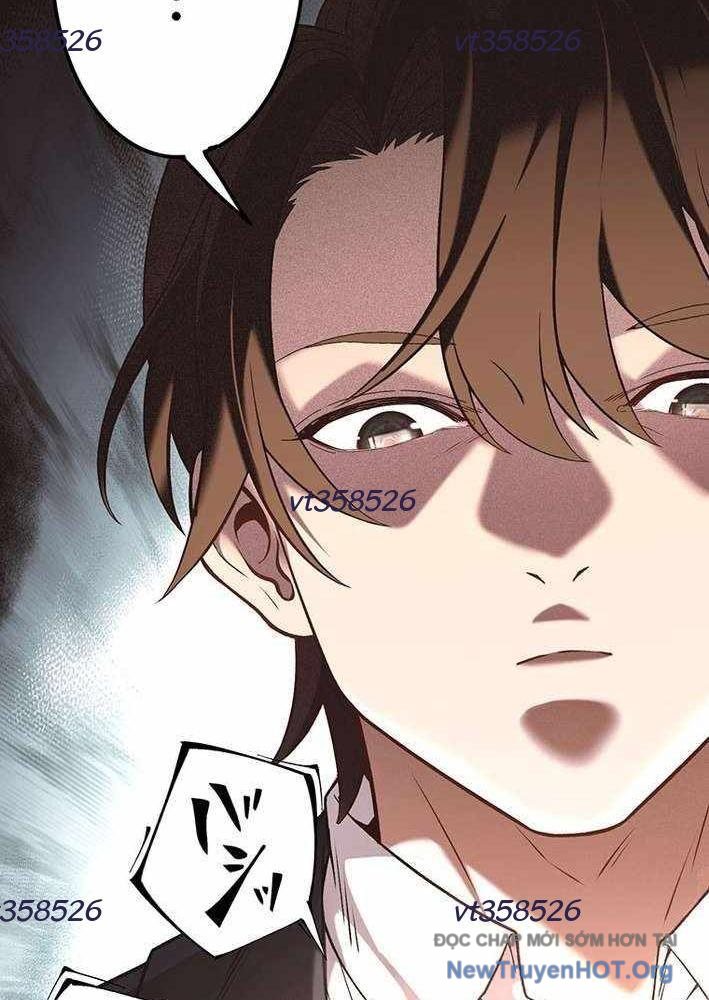 Lão Đại Trung Niên Không Danh chapter 10 - Trang 8