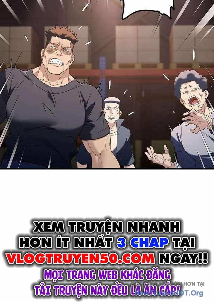 Lão Đại Trung Niên Không Danh chapter 10 - Trang 68