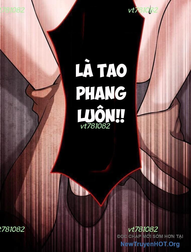 Giáo Viên ác Quỷ Saiko chapter 128 - Trang 156