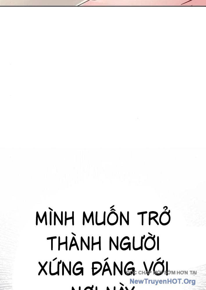 Không Gian Đặc Biệt Của Luật Sư Bình Dị chapter 3 - Trang 120