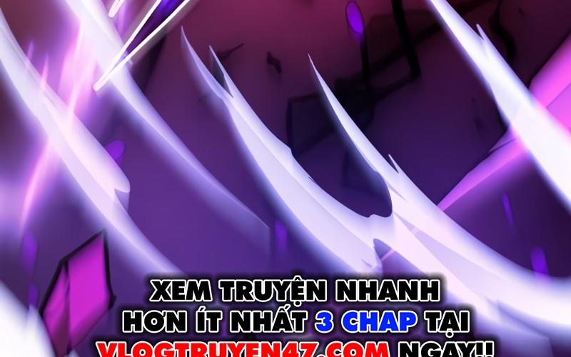 Kẻ Vượt Trội Từ Địa Giới Vô Địch Tại Trường Học chapter 5 - Trang 305