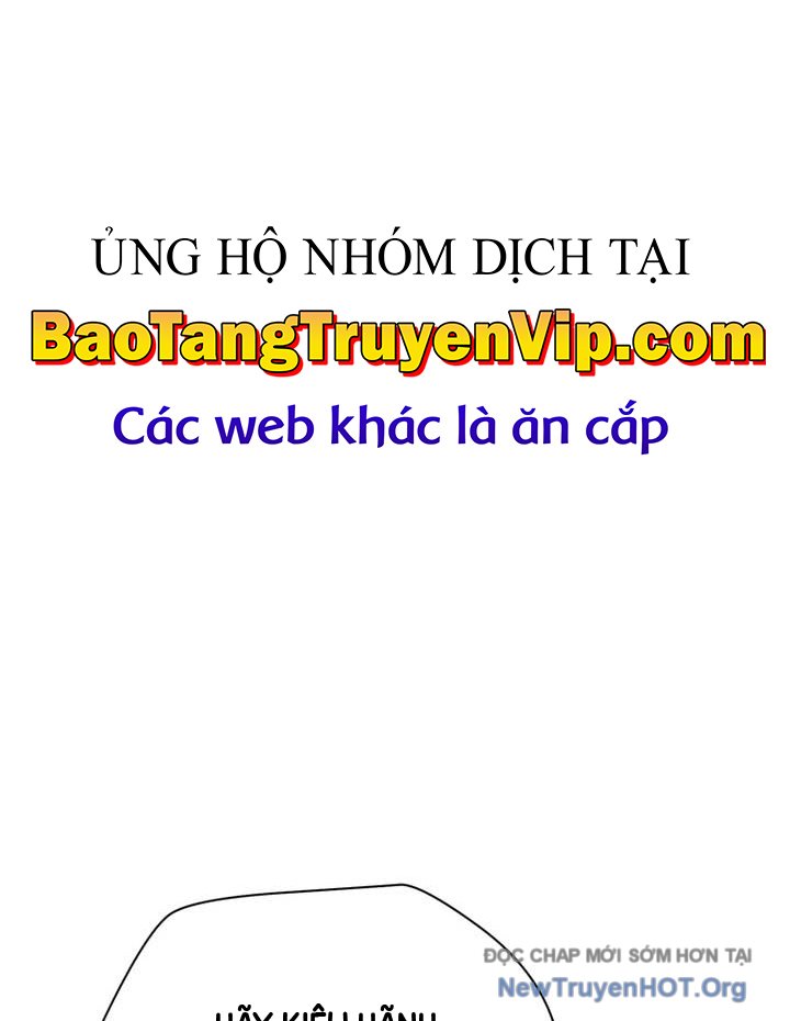 Helmut Đứa Trẻ Bị Ruồng Bỏ chapter 95 - Trang 51