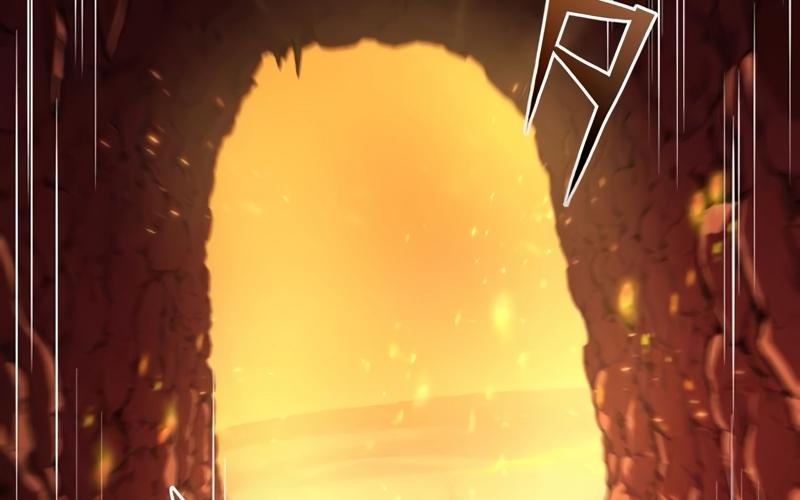 Kẻ Vượt Trội Từ Địa Giới Vô Địch Tại Trường Học chapter 5 - Trang 127