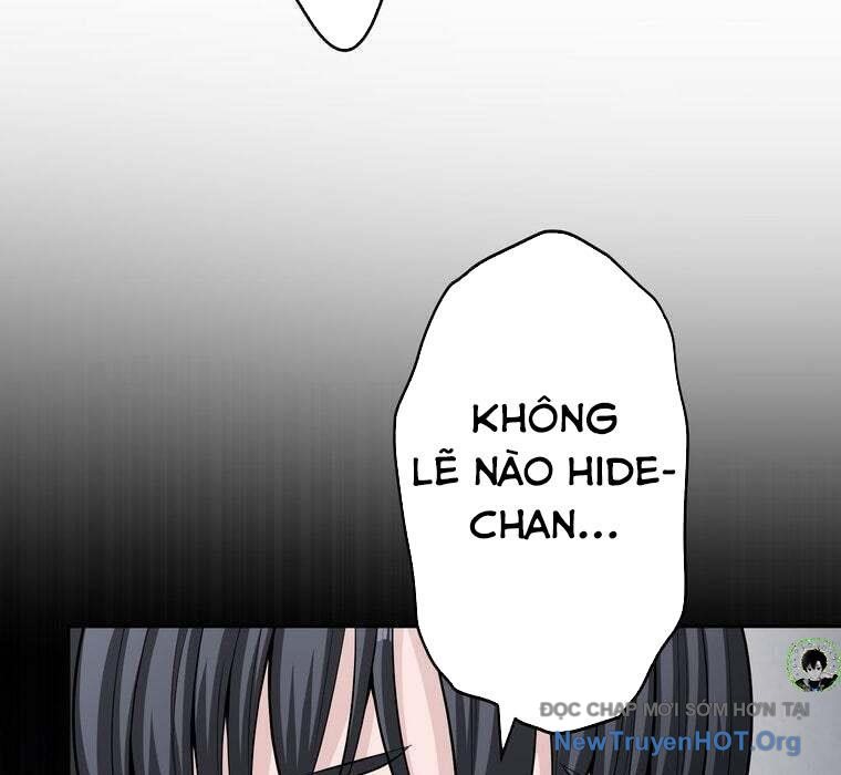 Giáo Viên ác Quỷ Saiko chapter 71 - Trang 73