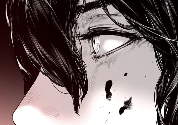 Hoàn Ác Vương Quyền Và Tự Do chapter 1 - Trang 129