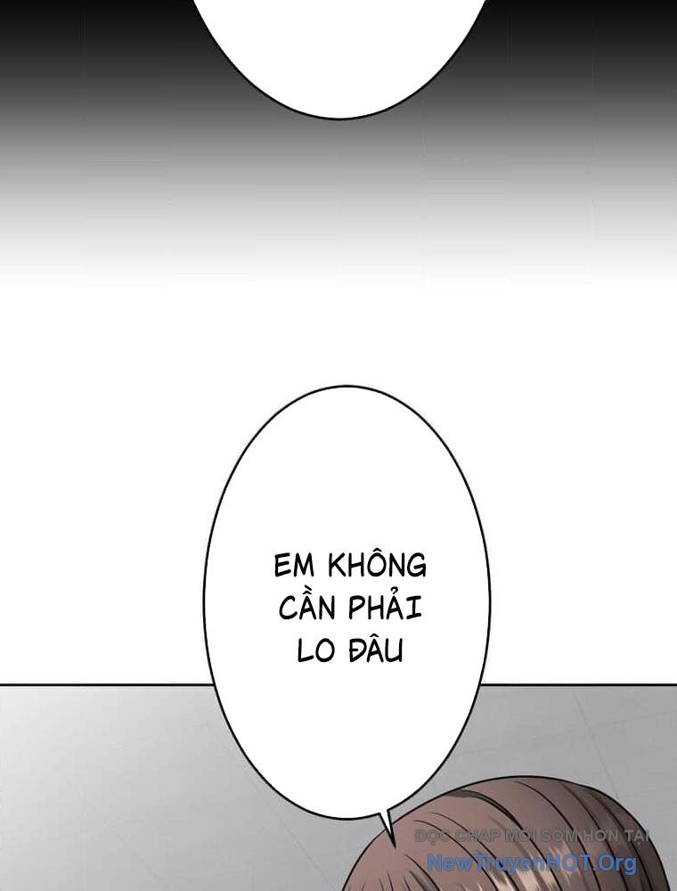 Giáo Viên ác Quỷ Saiko chapter 127 - Trang 31
