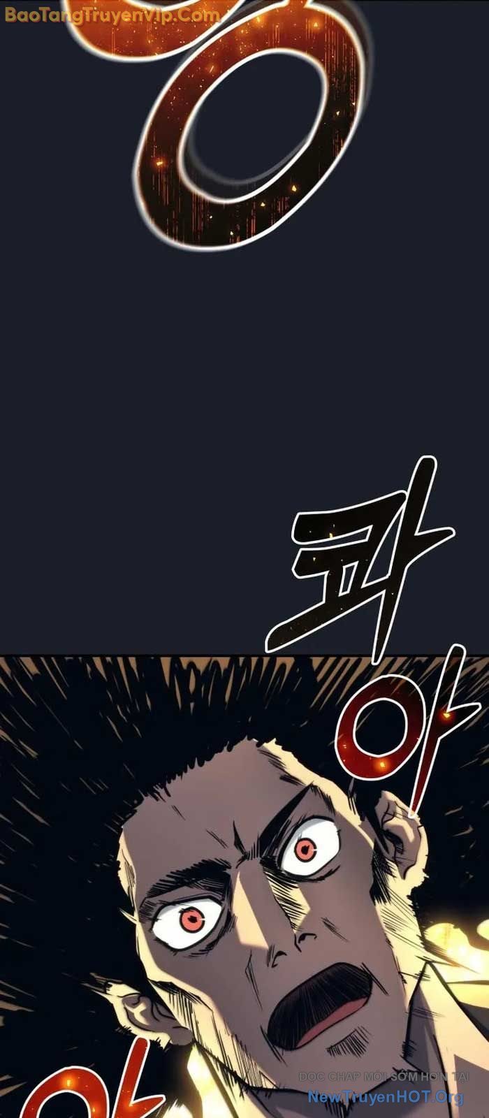 Cuộc Chiến Trong Tòa Tháp: Urek Mazino chapter 12 - Trang 104