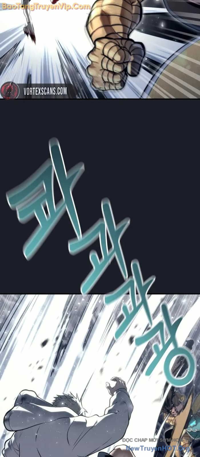 Cuộc Chiến Trong Tòa Tháp: Urek Mazino chapter 12 - Trang 60