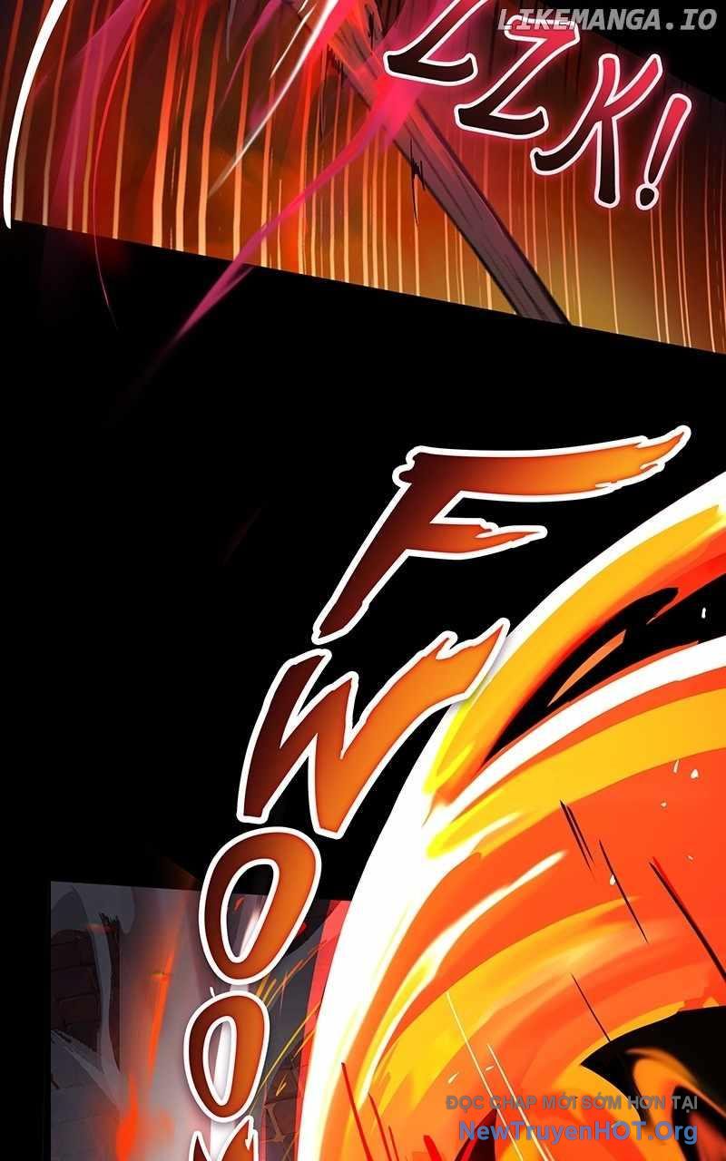 Ký Sự Nuôi Dạy trẻ Của Quỷ Vương chapter 2 - Trang 29