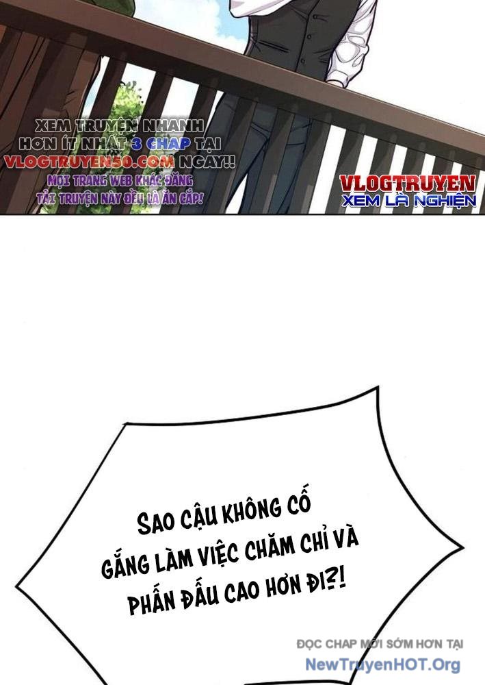 Không Gian Đặc Biệt Của Luật Sư Bình Dị chapter 2 - Trang 10