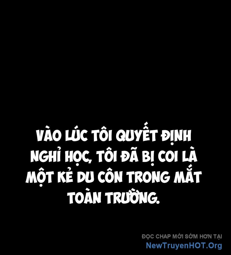 Hôm Nay Han Yoil Là Phụ Nữ chapter 3 - Trang 111