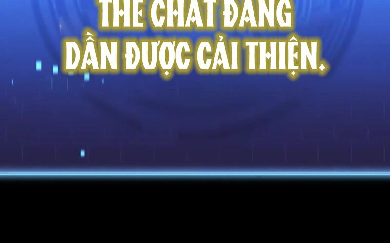 Hắc Ma Pháp Sư Kẻ Duy Nhất Trở Lại Quá Khứ Với Kỹ Năng Gian Lận Siêu Việt chapter 2 - Trang 412