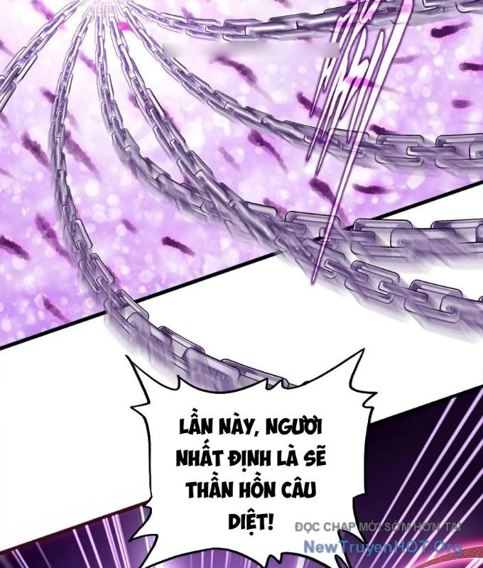 Đại Quản Gia Là Ma Hoàng chapter 717 - Trang 58