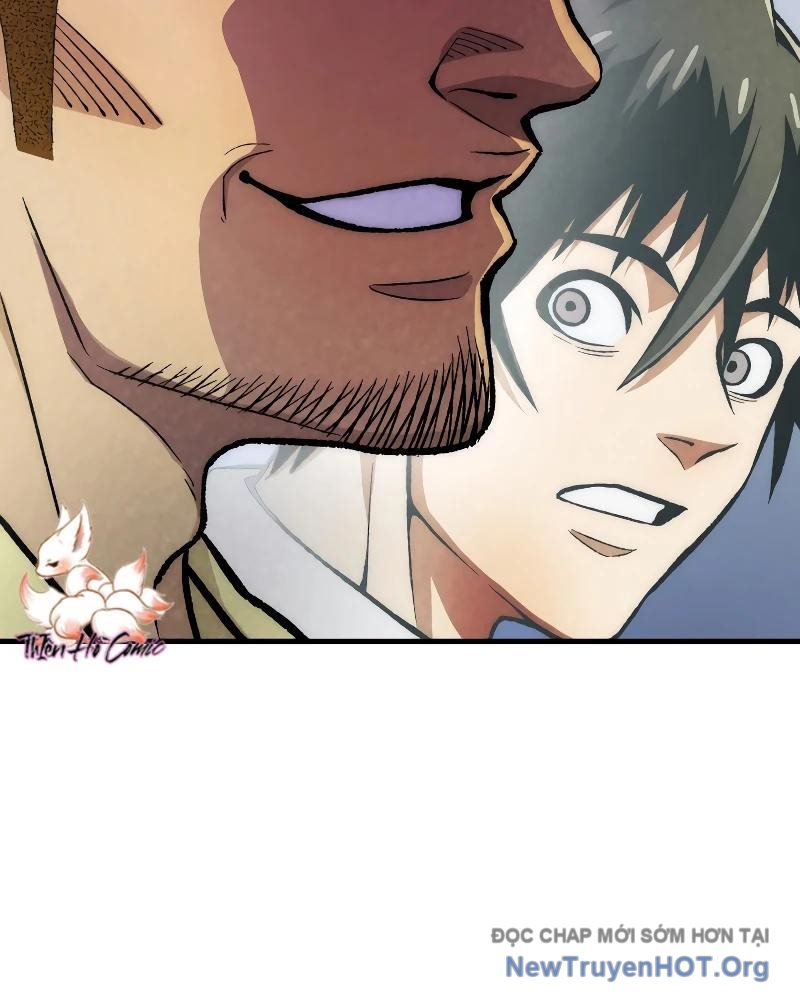 Làng Cười chapter 3 - Trang 151