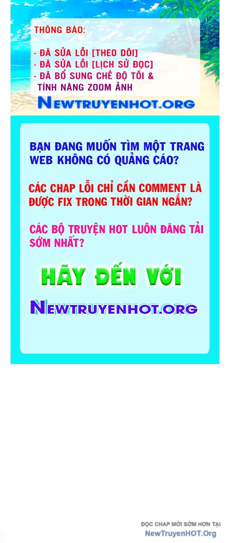 Giáo Viên ác Quỷ Saiko chapter 119 - Trang 1