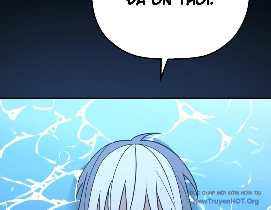 ROUND chapter 32 - Trang 60