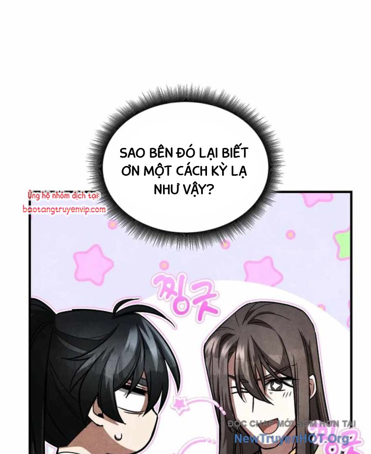 Sinh Tồn Như Một Bộ Khoái Ở Thế Giới Võ Lâm chapter 5 - Trang 89