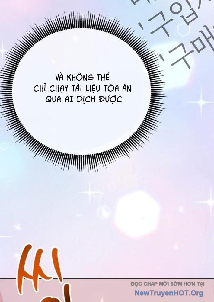 Không Gian Đặc Biệt Của Luật Sư Bình Dị chapter 2 - Trang 67