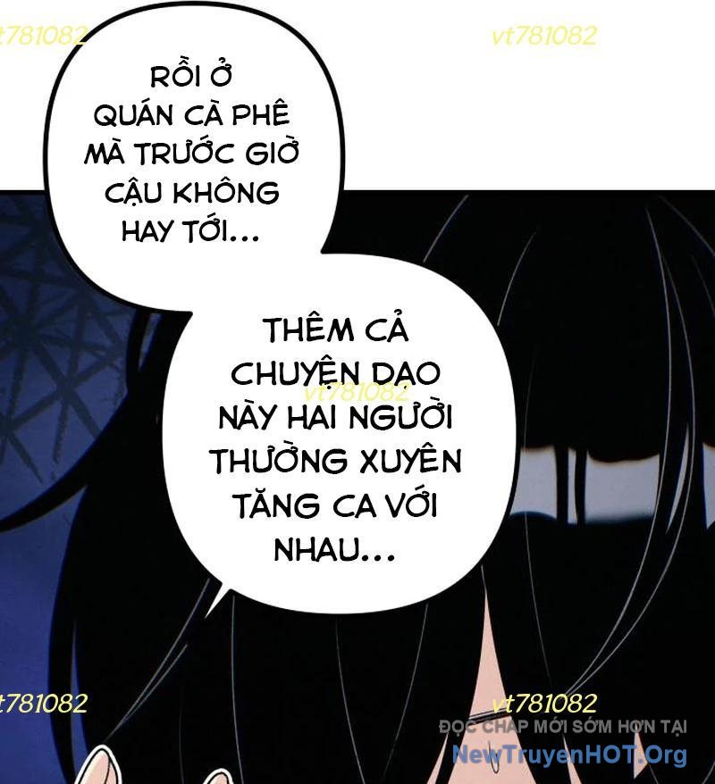 Nhật Kí Chuyển Việc Chap 6 - Next Chap 7