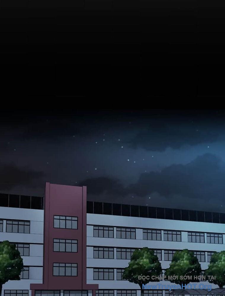 Giáo Viên ác Quỷ Saiko chapter 128 - Trang 104