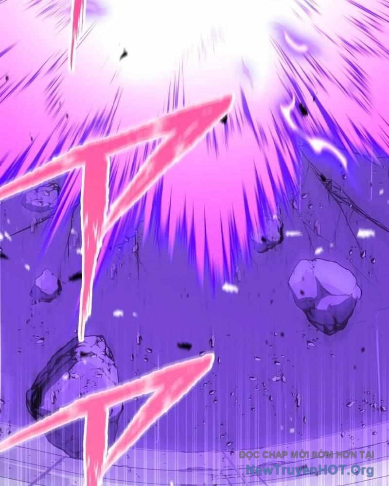 Tuyệt Thế Kiếm Thánh Hồi Quy chapter 11 - Trang 48