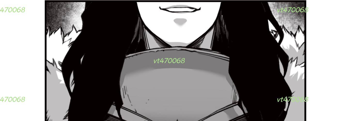 Hoàn Ác Vương Quyền Và Tự Do chapter 13 - Trang 80