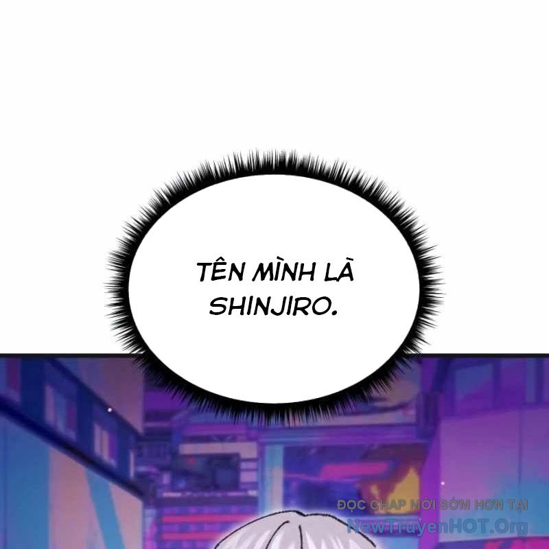 Hồi Quy Nhưng Thế Giới Vẫn Bình Yên chapter 22 - Trang 56