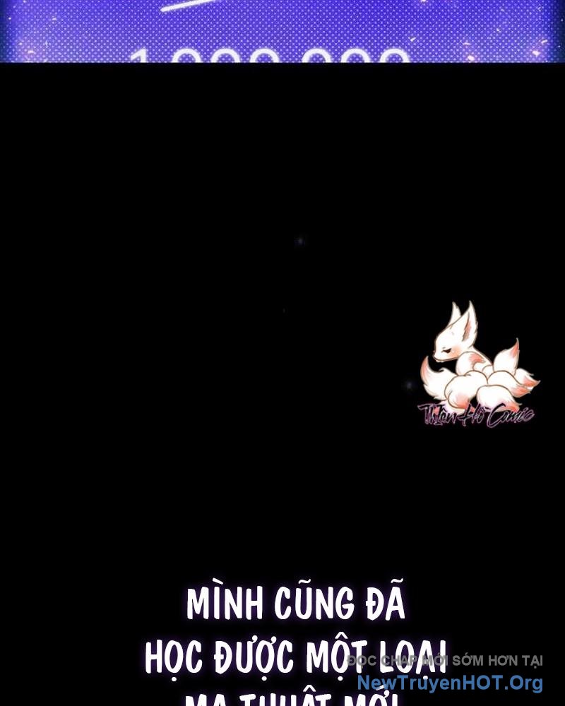 Kẻ Vượt Trội Từ Địa Giới Vô Địch Tại Trường Học chapter 1 - Trang 232