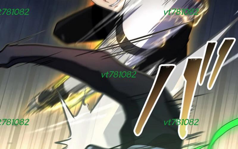 Hắc Ma Pháp Sư Kẻ Duy Nhất Trở Lại Quá Khứ Với Kỹ Năng Gian Lận Siêu Việt chapter 5 - Trang 165