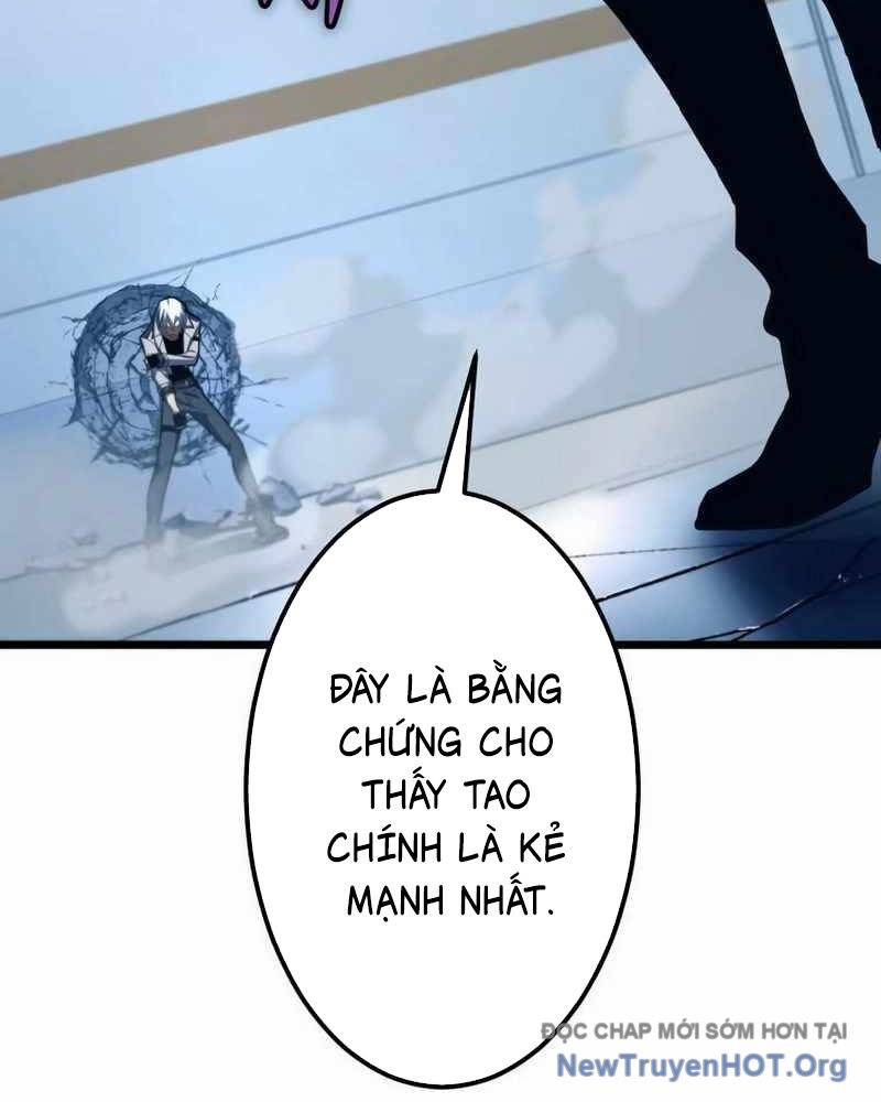 Hắc Ma Pháp Sư Kẻ Duy Nhất Trở Lại Quá Khứ Với Kỹ Năng Gian Lận Siêu Việt chapter 7 - Trang 108