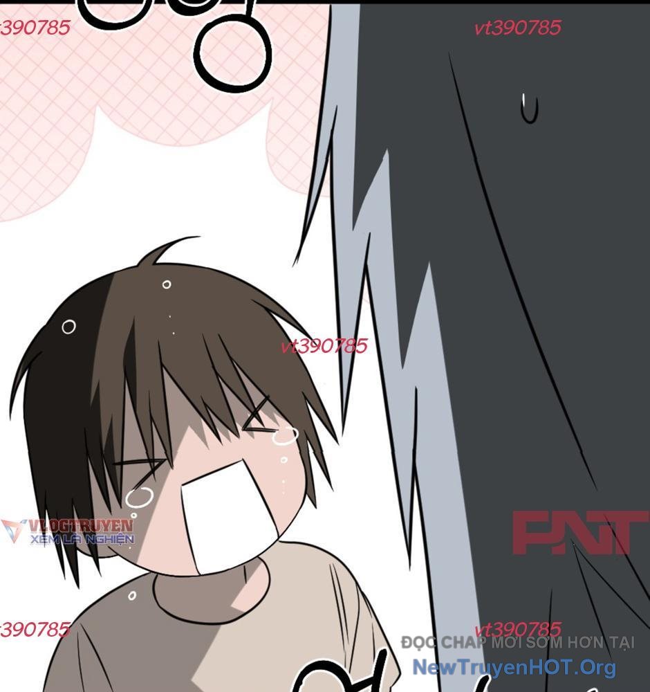 ROUND chapter 32 - Trang 85