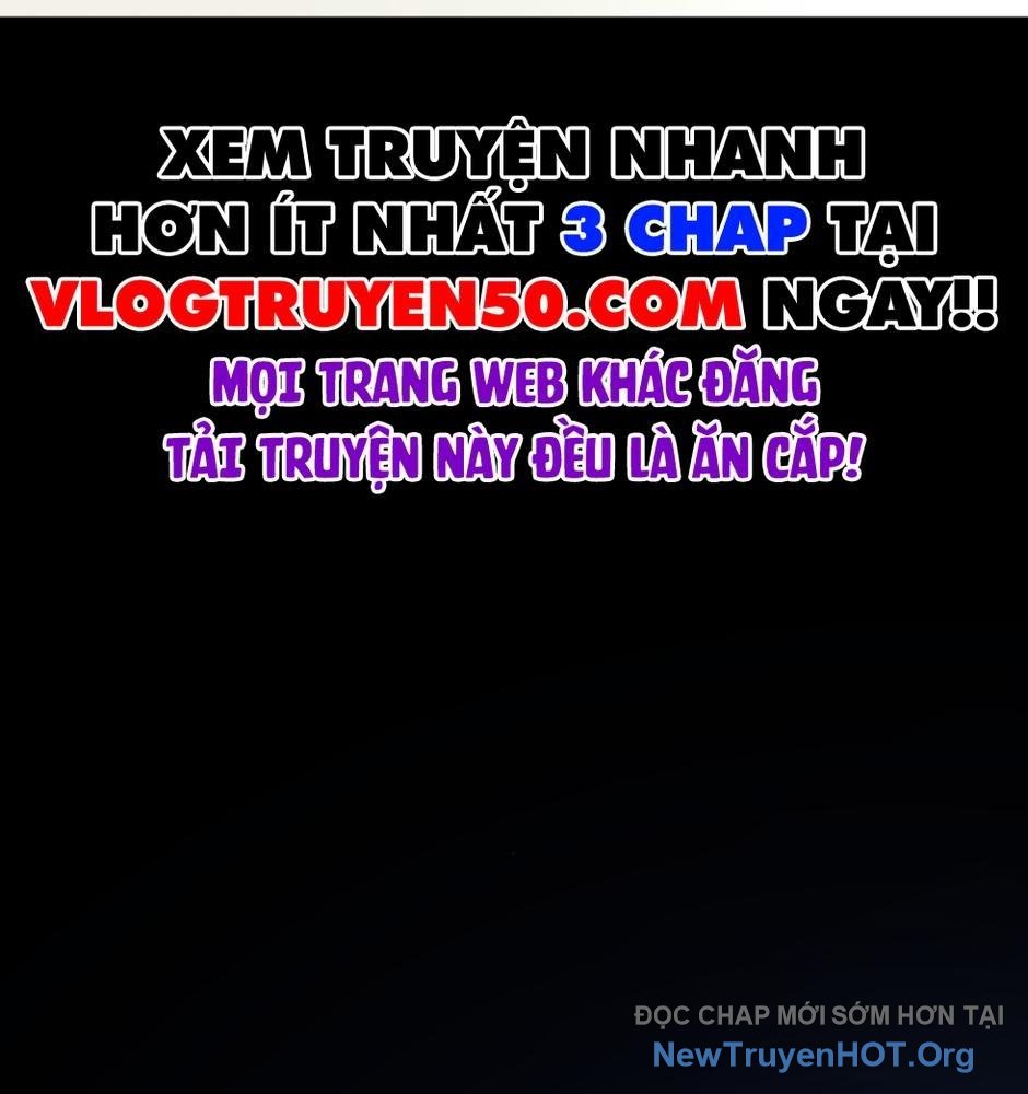 ROUND chapter 32 - Trang 112