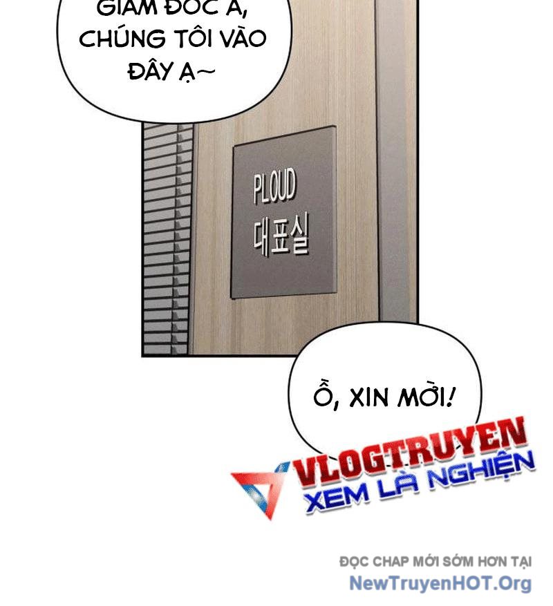 Hôm Nay Han Yoil Là Phụ Nữ chapter 2 - Trang 108