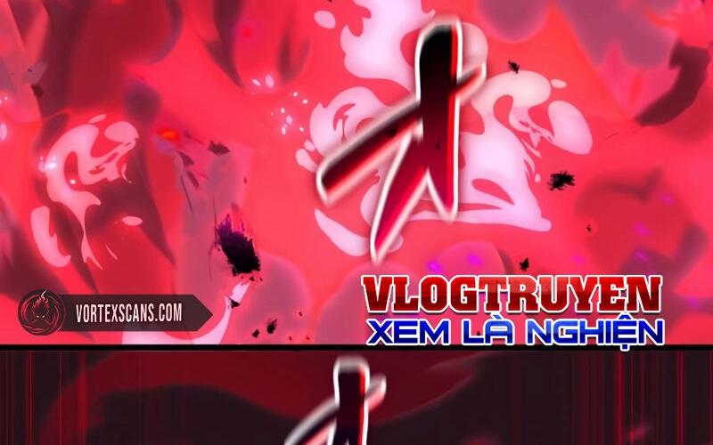 Hắc Ma Pháp Sư Kẻ Duy Nhất Trở Lại Quá Khứ Với Kỹ Năng Gian Lận Siêu Việt chapter 5 - Trang 187