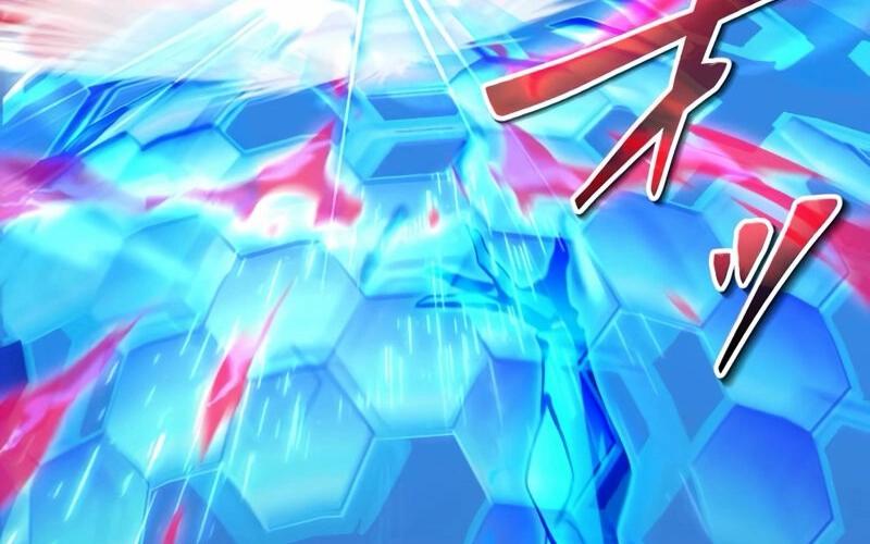 Hắc Ma Pháp Sư Kẻ Duy Nhất Trở Lại Quá Khứ Với Kỹ Năng Gian Lận Siêu Việt chapter 5 - Trang 146