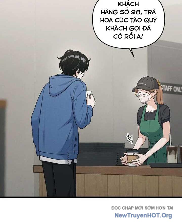 Nhật Kí Chuyển Việc Chap 14 - Next Chap 15