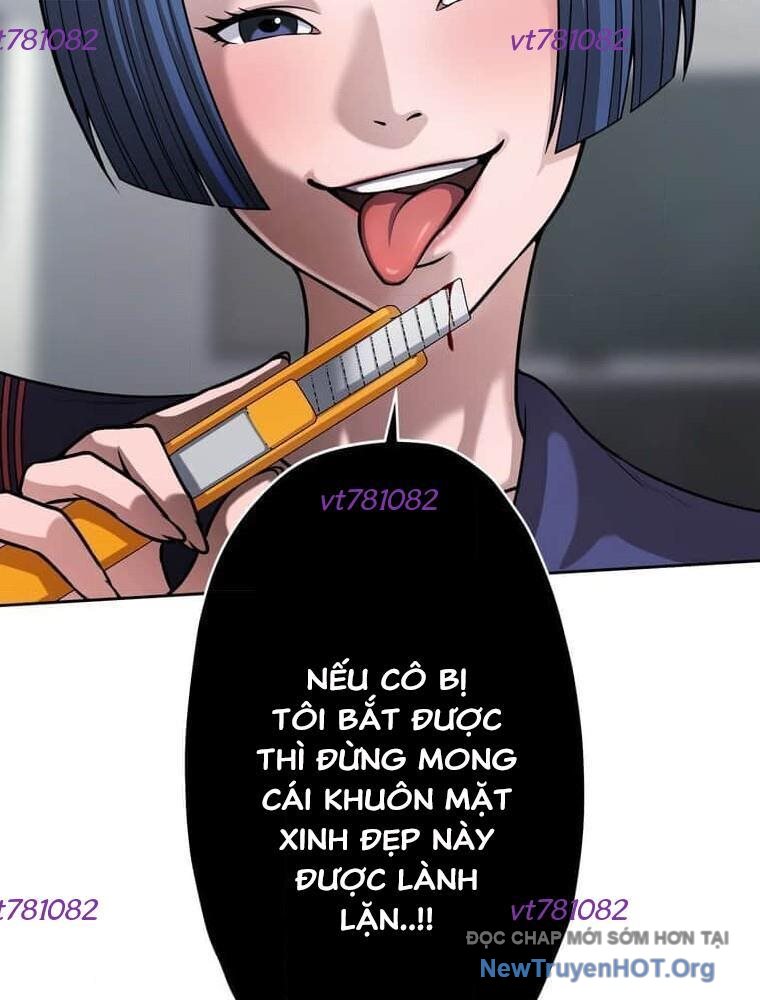 Giáo Viên ác Quỷ Saiko chapter 128 - Trang 152