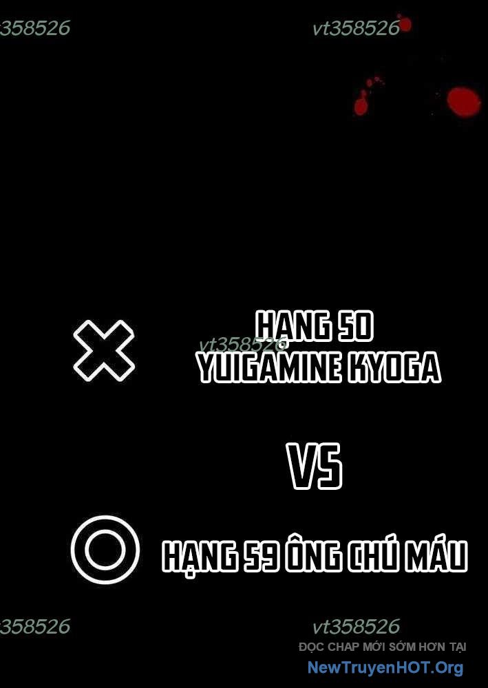 Lão Đại Trung Niên Không Danh chapter 9 - Trang 12