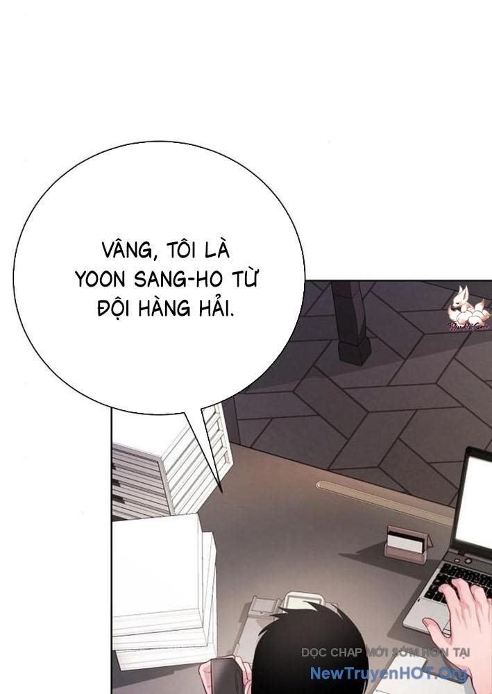 Không Gian Đặc Biệt Của Luật Sư Bình Dị chapter 5 - Trang 92