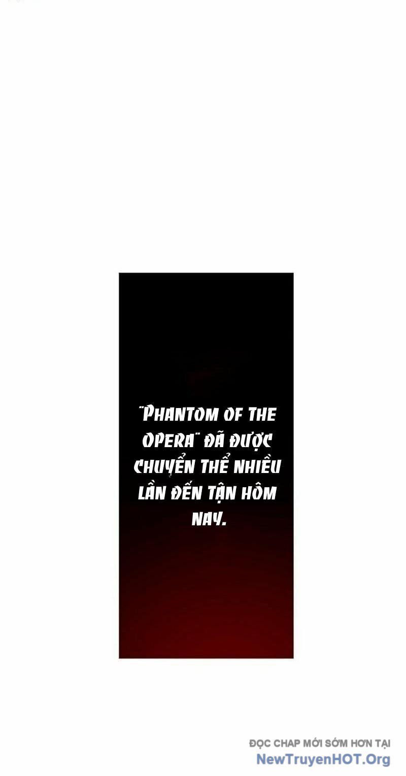Vai Diễn Sát Nhân chapter 1 - Trang 66