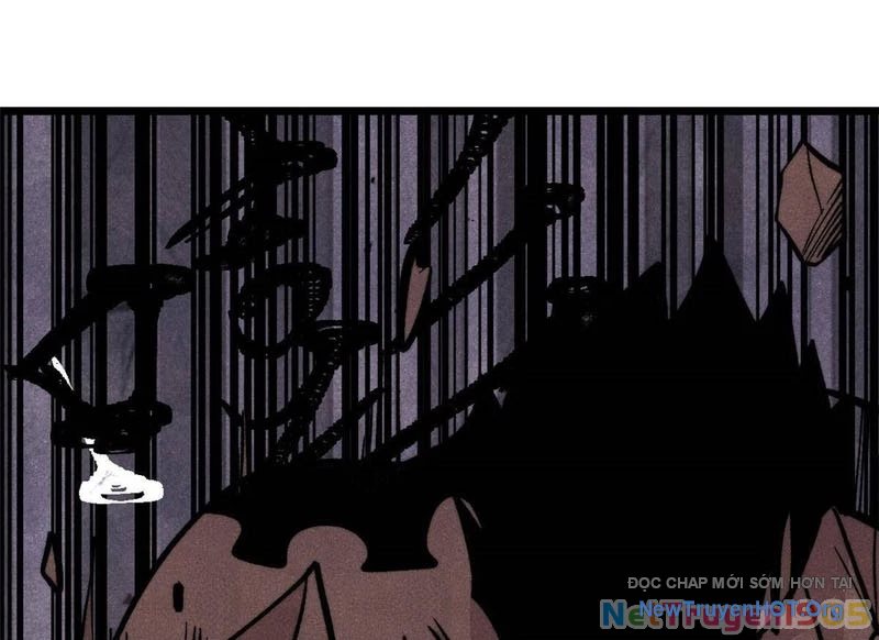 Vạn Cổ Tối Cường Tông chapter 428.5 - Trang 36